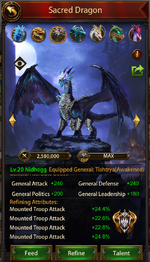 Screenshot 2026-07-18 202143 - Copy.png