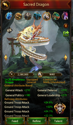 Screenshot 2026-07-18 202149 - Copy.png