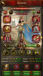 Screenshot 2026-07-18 202243 - Copy.png