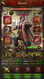 Screenshot 2026-07-18 202251 - Copy.png