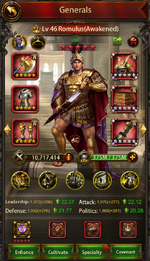 Screenshot 2026-07-18 202255 - Copy.png