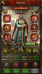 Screenshot 2026-07-18 202307 - Copy.png