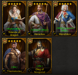 Screenshot 2026-07-18 202405 - Copy.png