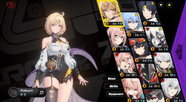 Yanagi Yidhari Lucia Sv NA0 (2).png