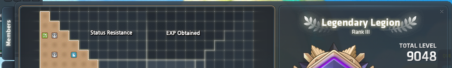 legion 1.PNG