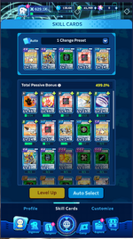 Screenshot 2026-07-19 114926.png