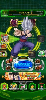 Screenshot_20260718_235830_Dokkan.jpg