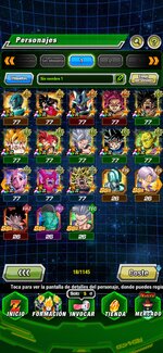 Screenshot_20260718_235833_Dokkan.jpg