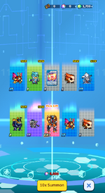 1784433790980.png