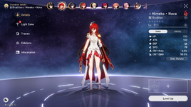 Screenshot 2026-07-19 110627.png