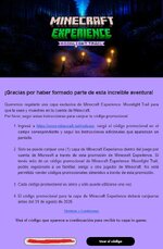 Captura de pantalla 2026-07-19 011314.jpg