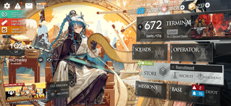 IMG_0585.png