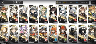 IMG_0591.png