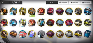 IMG_0601.png