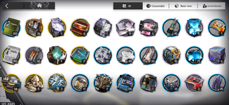 IMG_0602.png
