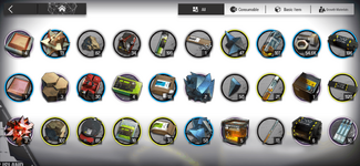IMG_0603.png