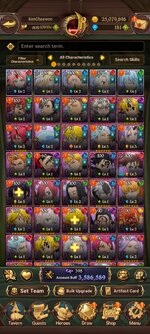 Screenshot_20260719_102123_com.netmarble.nanagb.jpg