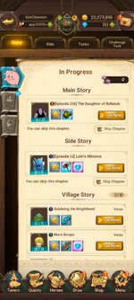 Screenshot_20260719_102205_com.netmarble.nanagb.jpg