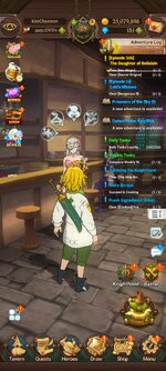 Screenshot_20260719_102222_com.netmarble.nanagb.jpg