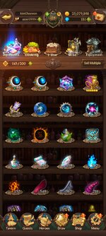 Screenshot_20260719_102236_com.netmarble.nanagb.jpg