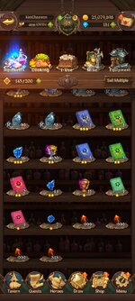 Screenshot_20260719_102259_com.netmarble.nanagb.jpg