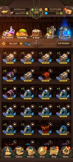 Screenshot_20260719_102310_com.netmarble.nanagb.jpg