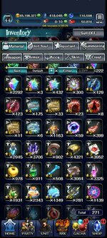Messenger_creation_300E9683-C87E-49FC-924F-0C82541C79AE.jpeg