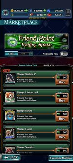 Messenger_creation_876D96AC-AD1B-4620-A7EB-1C3F24C77153.jpeg