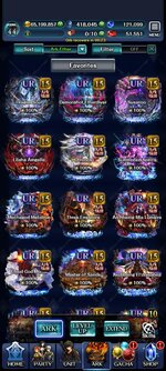 Messenger_creation_E2A410BB-DACC-49B9-B5EB-309B29308EBB.jpeg