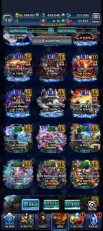 Messenger_creation_40EB7C56-391C-423C-BABA-CEBEE2106BD9.jpeg