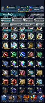 Messenger_creation_F8E5CCB7-F334-4BBA-B435-FBE543CDBE7F.jpeg
