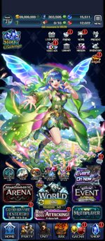 Messenger_creation_18DAE0EB-59C4-4BCF-A570-87BCD729DE8A.jpeg