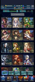 Messenger_creation_C80BFD37-5C5F-4D4E-9FC9-FE41B8DFC8B8.jpeg