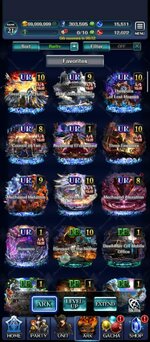 Messenger_creation_477AA54E-7A4B-4585-B98F-E70EA7B79AB1.jpeg