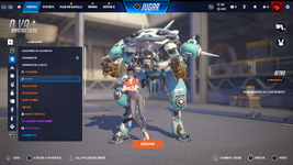Overwatch 19_07_2026 6_20_17.png
