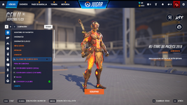 Overwatch 19_07_2026 6_21_20.png