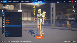Overwatch 19_07_2026 6_23_09.png