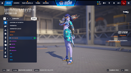 Overwatch 19_07_2026 6_22_34.png