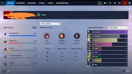 Overwatch 19_07_2026 6_23_27_edit_576269012585951.png