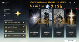 2.125 ASTRITE ,Achivement clear.png
