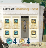 4 Blue Ball 4 Yellow Ball gacha ,Gift Of Thawing Frost.png