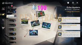 100 Astrite Echo Hunter.png