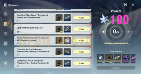 100 astrite Milestones.png
