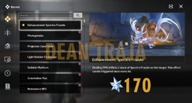 170 astrites tutorials.png