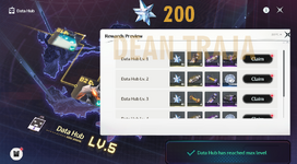 200 Astrite ,Data hub Black Shores.png
