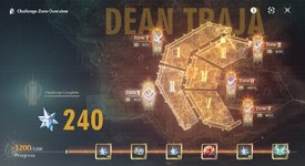 240 astriteChallenge Zone Overview.png