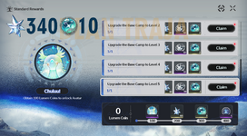 340 astrites 10 Blue Gacha ,INTO THE LAND OF PARADOX (REWARD POHON).png