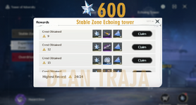 600 astrite Stable Zone echoing tower.png