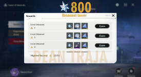 800 astrite resonant tower.png