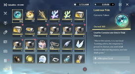 all currency.png
